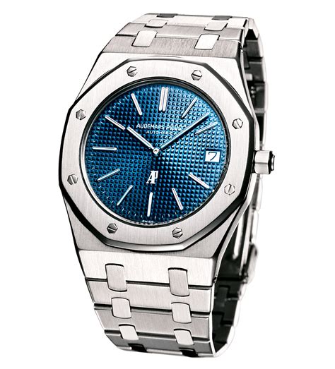 audemars piguet buy india|audemars piguet watch price in india.